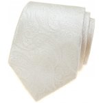 Avantgard Kravata Lux 561-22289 – Zboží Dáma