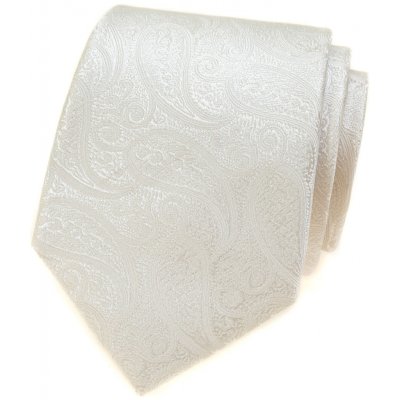 Avantgard Kravata Lux 561-22289 – Zboží Dáma