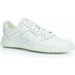 Groundies New Port bílé – Sleviste.cz