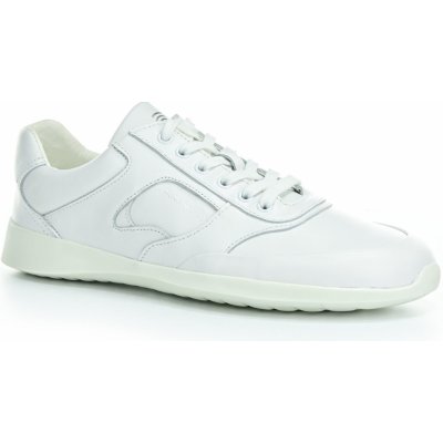 Groundies New Port bílé – Sleviste.cz