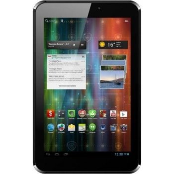 Prestigio MultiPad PMP5670