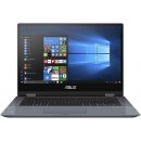 Asus TP412FA-EC615T