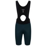 Pissei Primapelle Verdone – Zbozi.Blesk.cz