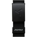 Silvini UA2522 Passirano black – Zboží Dáma