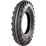 BKT TF-8181 4-15 66A6 TT | Zboží Auto