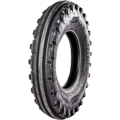 BKT TF-8181 4-15 66A6 TT | Zboží Auto