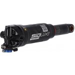 Rock Shox SIDLuxe Ultimate Remote – Hledejceny.cz