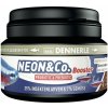 Dennerle Neon & Co Booster 4 g