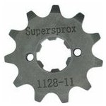 Supersprox CSC-1128:11.5 – Hledejceny.cz