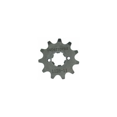 Supersprox CSC-1128:11.5 – Hledejceny.cz