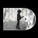 The Cure - Boys Don't Cry CD – Sleviste.cz
