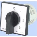 Elektromet 16A 951661 – Hledejceny.cz