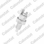 Spínač brzdového světla CALORSTAT BY VERNET BS4521 – Zboží Mobilmania
