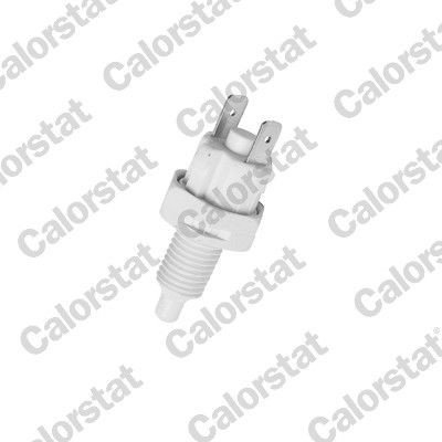 Spínač brzdového světla CALORSTAT BY VERNET BS4521 – Zboží Mobilmania