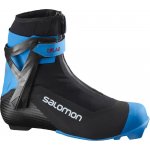 Salomon S/LAB Carbon Skiathlon 2023/24 – Zboží Mobilmania