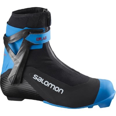 Salomon S/LAB Carbon Skiathlon 2023/24