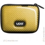 UDG Creator DIGI Hardcase – Zboží Mobilmania