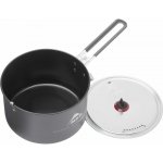 MSR WindBurner Sauce Pot – Sleviste.cz