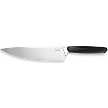 Xin Cutlery kuchársky nôž G10 21,5 cm