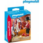 Playmobil 70874 Výcvik koně – Zboží Živě