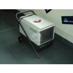 Ekotez TE 40 – Hledejceny.cz