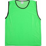 Merco Premium rozlišovací dres zelená – Sleviste.cz