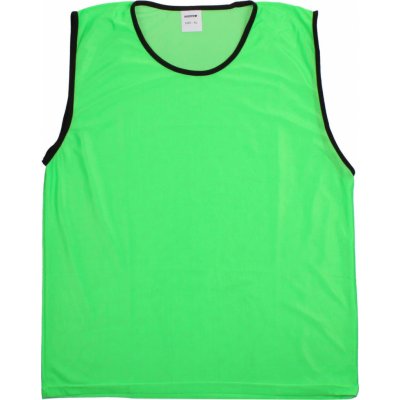 Merco Premium rozlišovací dres zelená – Sleviste.cz