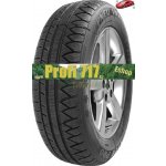 Vraník WPRO 225/45 R17 91H – Hledejceny.cz