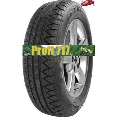 Vraník WPRO 225/45 R17 91H – Zboží Mobilmania