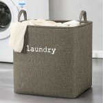 NoBi Prior L kávový NB-KB539331 – Zboží Dáma