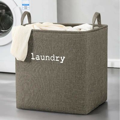 NoBi Prior L kávový NB-KB539331 – Zboží Dáma