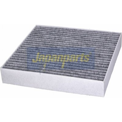 Filtr, vzduch v interiéru JAPANPARTS FAA-090JM – Hledejceny.cz