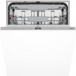 Mora IMB 6675 – Zbozi.Blesk.cz