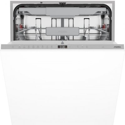 Mora IMB 6675 – Zbozi.Blesk.cz