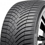 Sailun Atrezzo 4Seasons Ultra 185/60 R15 88H – Hledejceny.cz