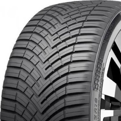 Sailun Atrezzo 4Seasons Ultra 185/60 R15 88H – Hledejceny.cz