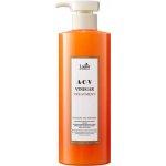 Lador ACV Vinegar Treatment Vlasová kúra pro suché a lámavé vlasy 430 ml – Hledejceny.cz