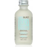 Hairburst Sérum na vlasy Multi Active (Scalp Serum) 60 ml – Hledejceny.cz