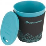 Sea To Summit Delta Insulmug 473 ml – Zboží Dáma