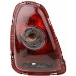 Zadní světlo- levé MINI ONE/COOPER (R56) 2007-2015 |007-2015| OLSA | 8033208060059 – Hledejceny.cz
