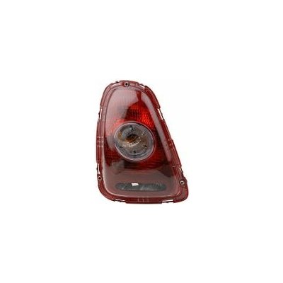 Zadní světlo- levé MINI ONE/COOPER (R56) 2007-2015 |007-2015| OLSA | 8033208060059 – Hledejceny.cz