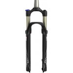 RockShox RL – Zboží Dáma