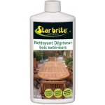 Star Brite Teak Cleaner 473 ml – HobbyKompas.cz
