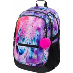 Baagl Core Havaj A 8560 fialová – Zboží Dáma