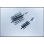 M.A.T. Kartáč rourový 120 mm – Zboží Dáma