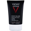 Vichy Homme Comfort Balm balzám po holení 75 ml