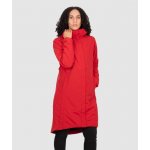 Woox Bowery Chili Pepper – Sleviste.cz