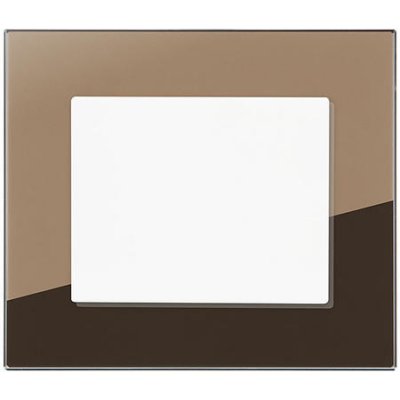 Obzor DSD 00-00000-115H – Hledejceny.cz