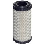 Vzduchový filtr HENGST FILTER E1505L – Hledejceny.cz