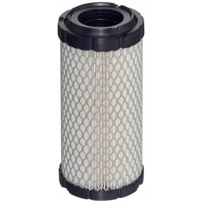 Vzduchový filtr HENGST FILTER E1505L – Hledejceny.cz